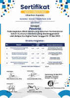 Nuning Haryati.pdf